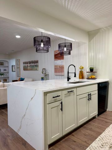 3609 Country Club Road, Arlington, TX 76013