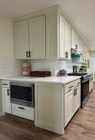 3609 Country Club Road, Arlington, TX 76013