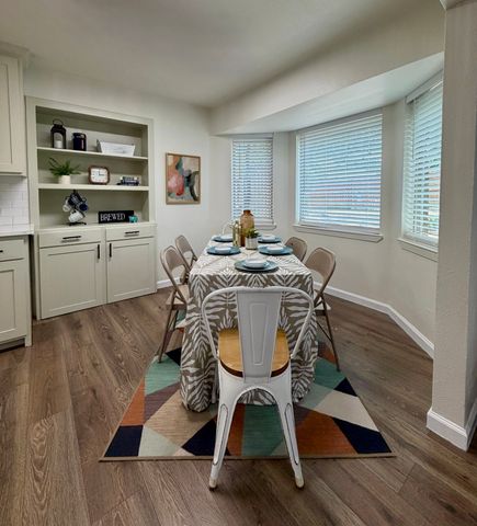 3609 Country Club Road, Arlington, TX 76013
