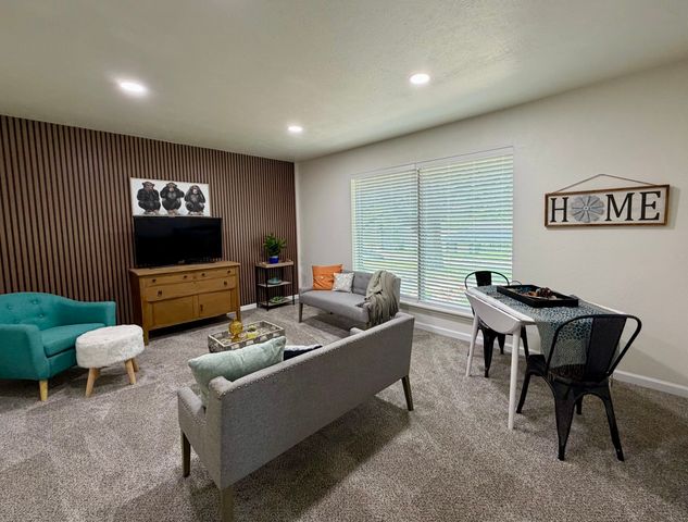 3609 Country Club Road, Arlington, TX 76013