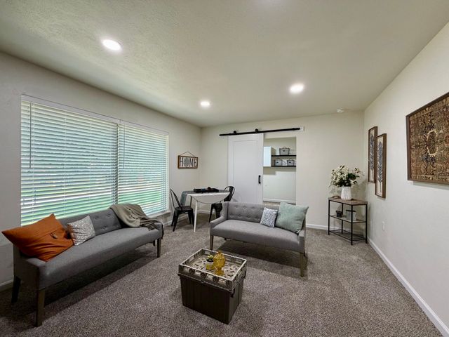 3609 Country Club Road, Arlington, TX 76013