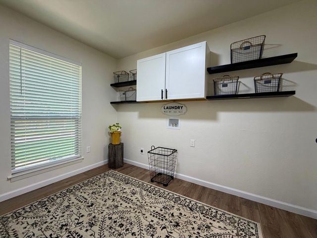 3609 Country Club Road, Arlington, TX 76013