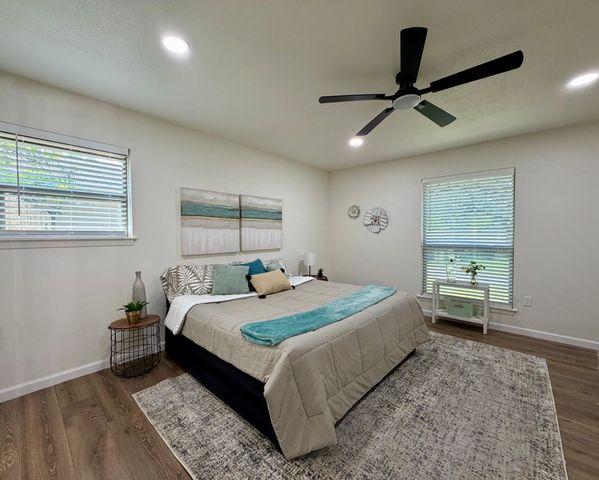 3609 Country Club Road, Arlington, TX 76013