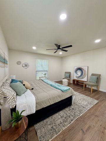 3609 Country Club Road, Arlington, TX 76013