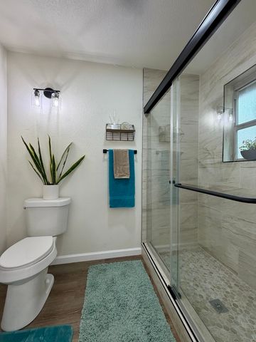 3609 Country Club Road, Arlington, TX 76013