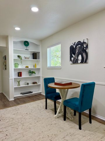 3609 Country Club Road, Arlington, TX 76013
