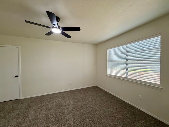 3609 Country Club Road, Arlington, TX 76013