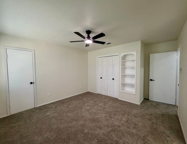 3609 Country Club Road, Arlington, TX 76013