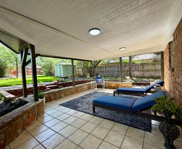 3609 Country Club Road, Arlington, TX 76013