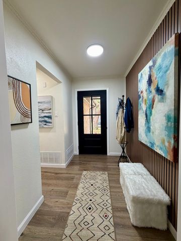 3609 Country Club Road, Arlington, TX 76013