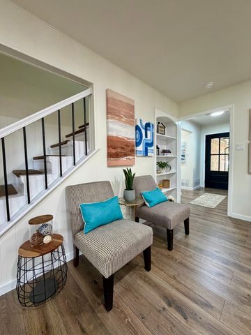 3609 Country Club Road, Arlington, TX 76013