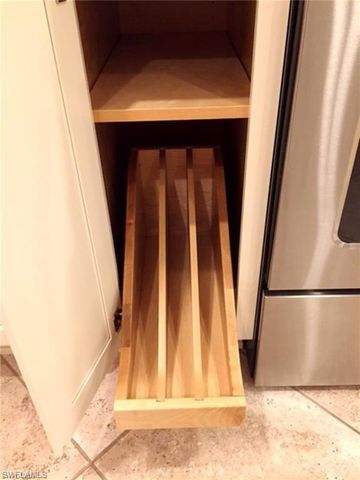 27670 Hacienda East BLVD # 302B, Bonita Springs, FL 34135