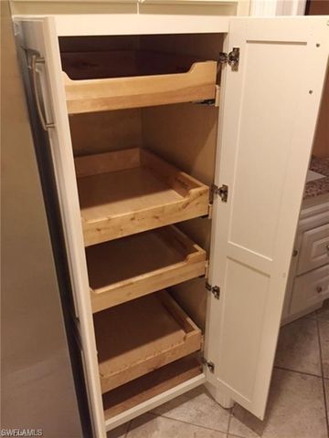 27670 Hacienda East BLVD # 302B, Bonita Springs, FL 34135