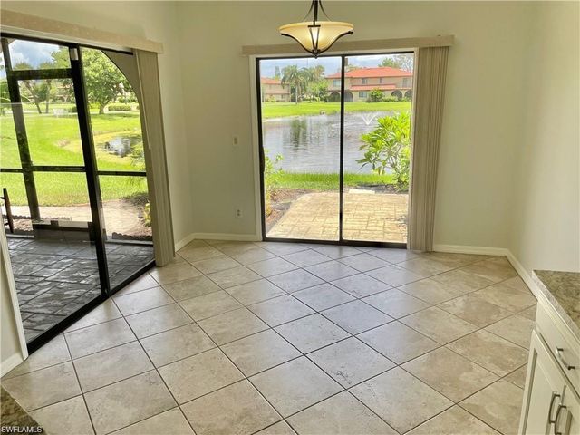27670 Hacienda East BLVD # 302B, Bonita Springs, FL 34135