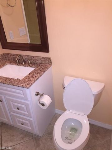 27670 Hacienda East BLVD # 302B, Bonita Springs, FL 34135