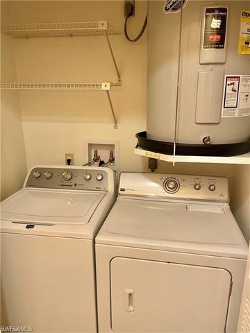 27670 Hacienda East BLVD # 302B, Bonita Springs, FL 34135