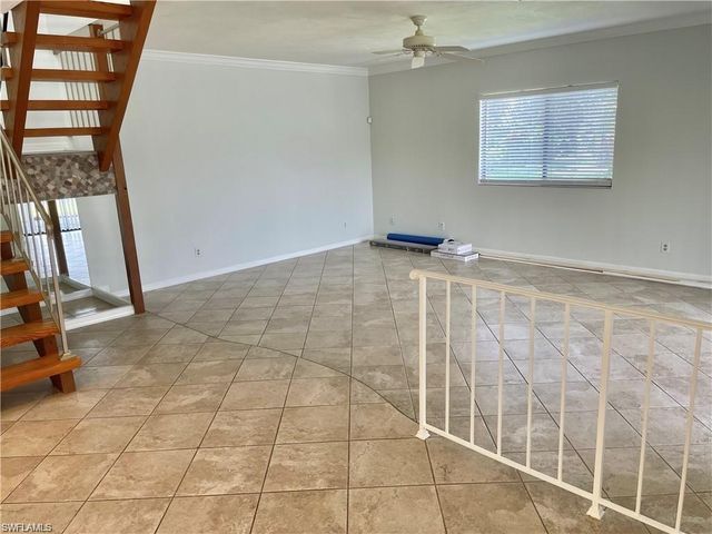 27670 Hacienda East BLVD # 302B, Bonita Springs, FL 34135