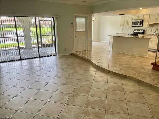 27670 Hacienda East BLVD # 302B, Bonita Springs, FL 34135