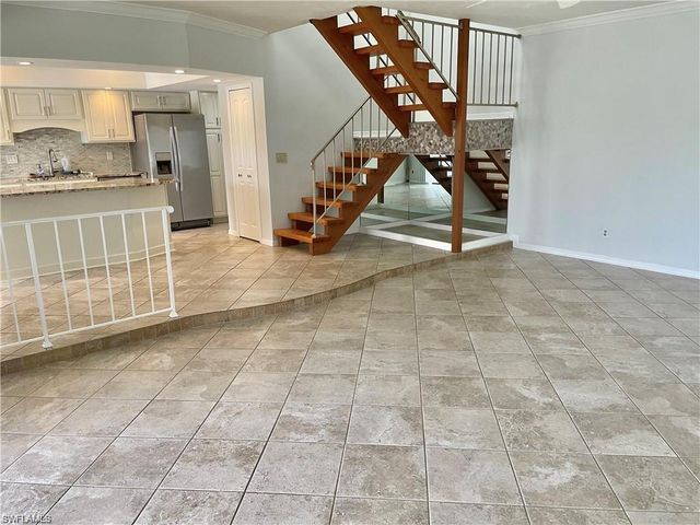 27670 Hacienda East BLVD # 302B, Bonita Springs, FL 34135