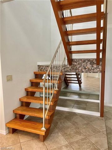 27670 Hacienda East BLVD # 302B, Bonita Springs, FL 34135