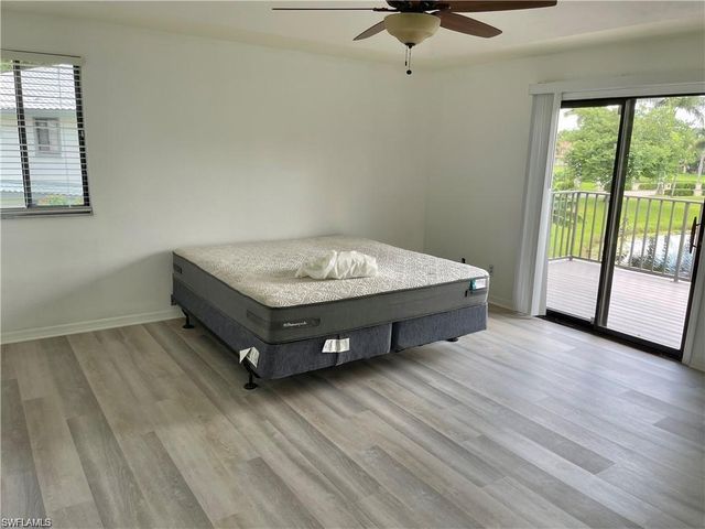 27670 Hacienda East BLVD # 302B, Bonita Springs, FL 34135