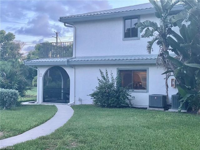 27670 Hacienda East BLVD # 302B, Bonita Springs, FL 34135