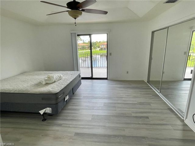 27670 Hacienda East BLVD # 302B, Bonita Springs, FL 34135