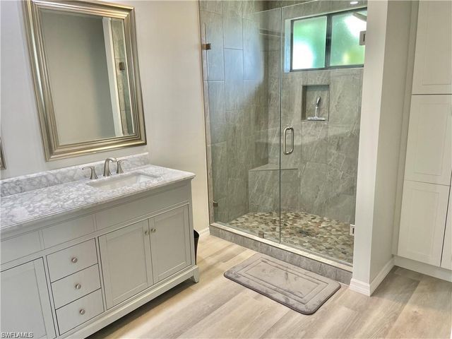 27670 Hacienda East BLVD # 302B, Bonita Springs, FL 34135