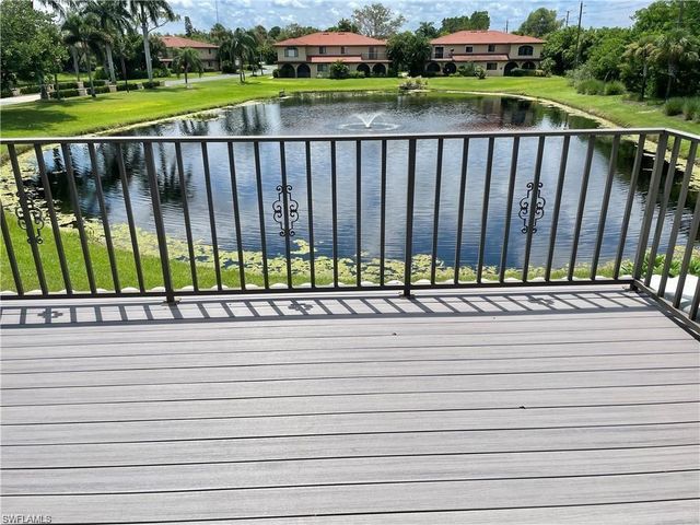 27670 Hacienda East BLVD # 302B, Bonita Springs, FL 34135