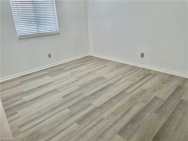 27670 Hacienda East BLVD # 302B, Bonita Springs, FL 34135