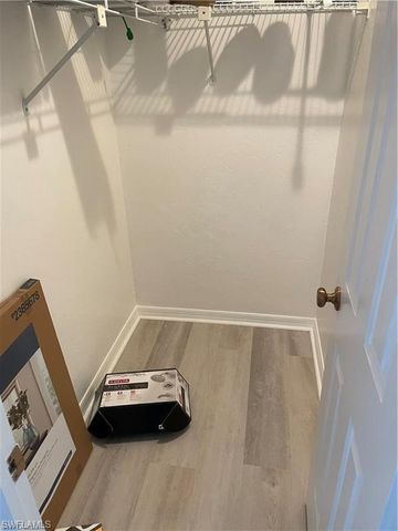 27670 Hacienda East BLVD # 302B, Bonita Springs, FL 34135