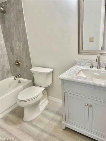 27670 Hacienda East BLVD # 302B, Bonita Springs, FL 34135