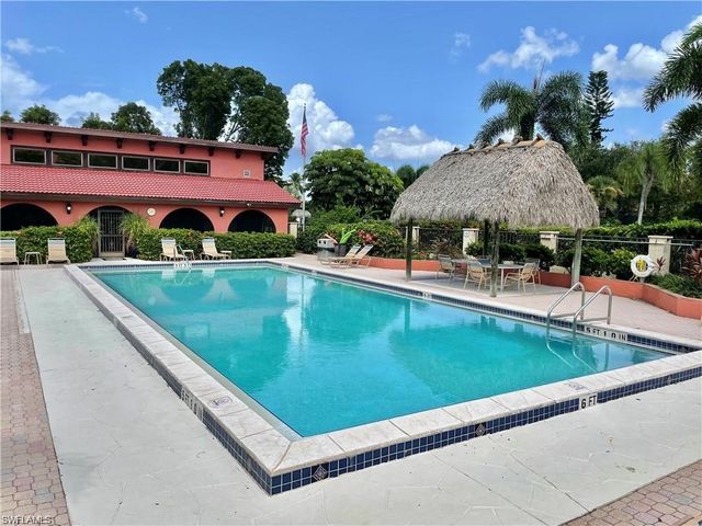27670 Hacienda East BLVD # 302B, Bonita Springs, FL 34135