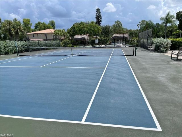 27670 Hacienda East BLVD # 302B, Bonita Springs, FL 34135