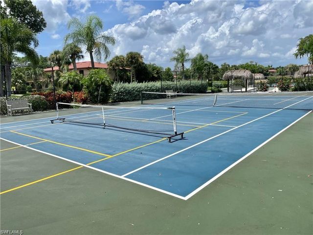 27670 Hacienda East BLVD # 302B, Bonita Springs, FL 34135