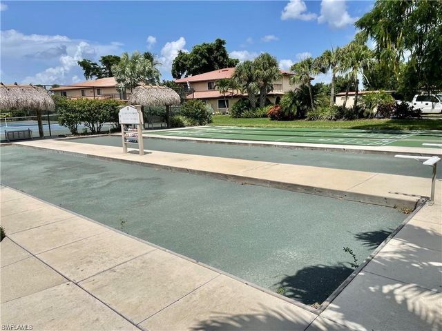 27670 Hacienda East BLVD # 302B, Bonita Springs, FL 34135
