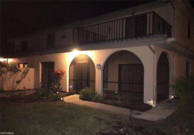 27670 Hacienda East BLVD # 302B, Bonita Springs, FL 34135