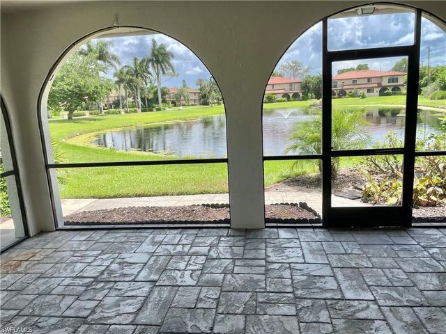 27670 Hacienda East BLVD # 302B, Bonita Springs, FL 34135