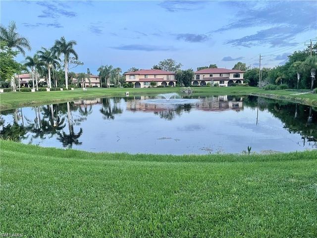 27670 Hacienda East BLVD # 302B, Bonita Springs, FL 34135