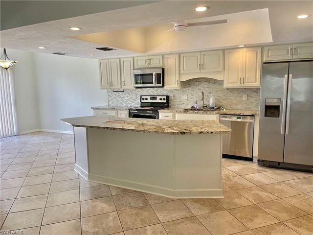 27670 Hacienda East BLVD # 302B, Bonita Springs, FL 34135
