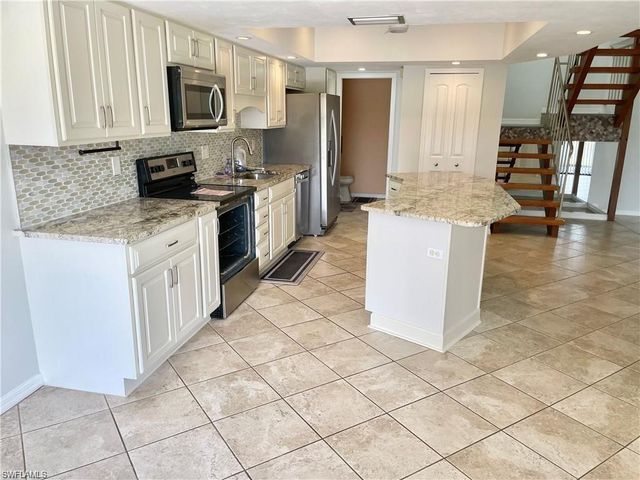 27670 Hacienda East BLVD # 302B, Bonita Springs, FL 34135