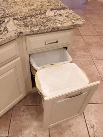 27670 Hacienda East BLVD # 302B, Bonita Springs, FL 34135