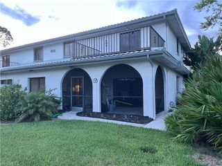 27670 Hacienda East BLVD # 302B, Bonita Springs, FL 34135