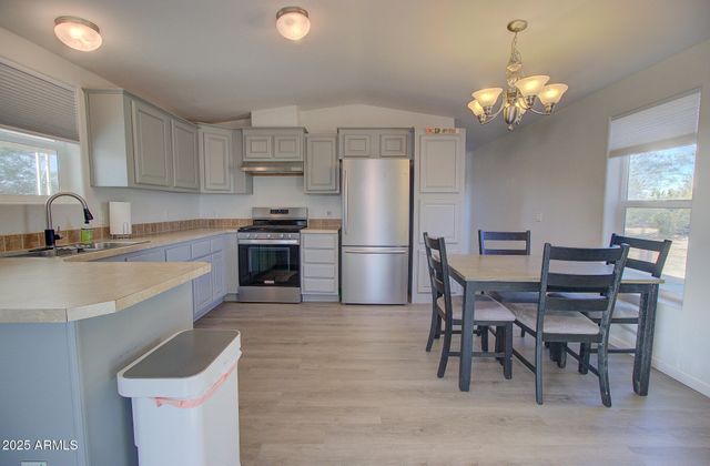 9730 W Rosemead Drive, Casa Grande, AZ 85194