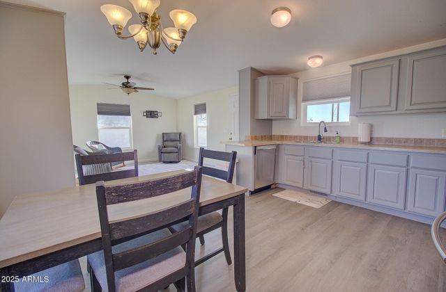 9730 W Rosemead Drive, Casa Grande, AZ 85194