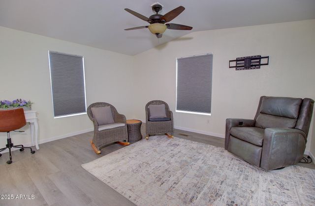 9730 W Rosemead Drive, Casa Grande, AZ 85194