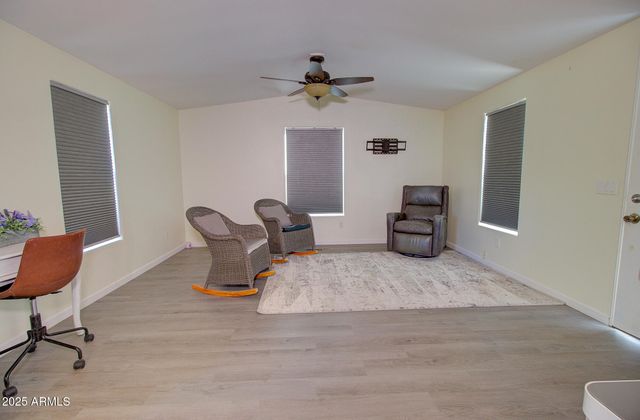 9730 W Rosemead Drive, Casa Grande, AZ 85194