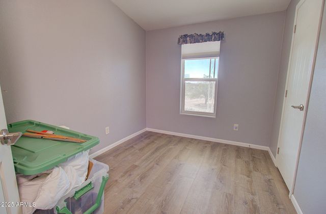 9730 W Rosemead Drive, Casa Grande, AZ 85194