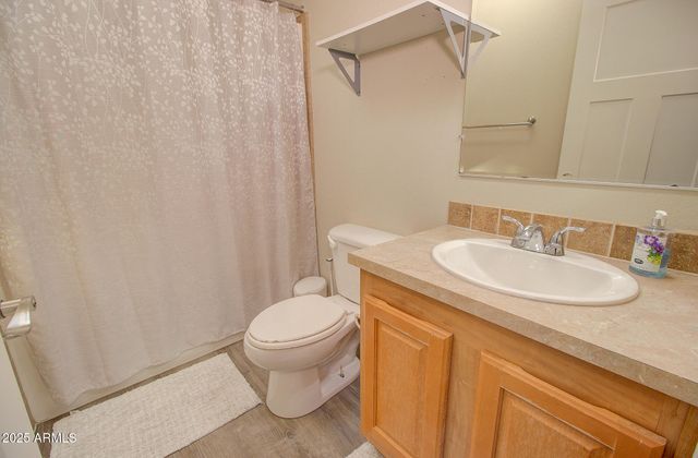 9730 W Rosemead Drive, Casa Grande, AZ 85194