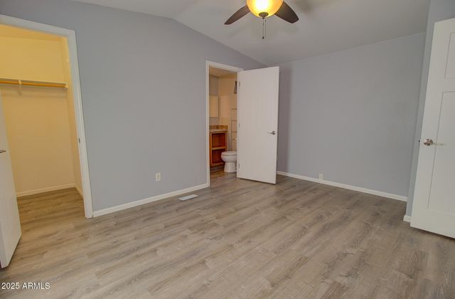 9730 W Rosemead Drive, Casa Grande, AZ 85194